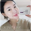 루미너스 뷰티 | 톤업세럼추천, 피부톤 개선에 도움되는 [루미너스 핏 캡슐 세럼] 후기