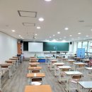 한마음요양보호사교육원 - 동대문구 천호대로 13 | 한마음요양보호사교육원