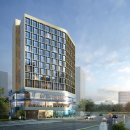 혁신LH 허브시티 오피스텔 이미지