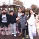 수빈은성농장 이미지