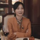 뉴욕노래연습장 이미지