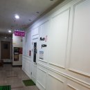 중앙뮤즈음악학원 이미지