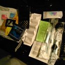 Y(와이)모텔 이미지