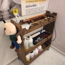 남원주초등학교 | 원주바디관리 추천 레이디스토리에서 뱀부테라피 종아리 순환케어 받은 후기