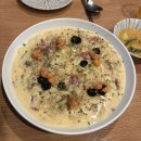 칠성로-6 | 제주 일도일동 탑동 칠성로 공항 근처 동문시장 술집 안주 맛집 2차 이자카야 만텐