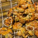 대현제3경로당 | [대현굴국밥] 실망스런 굴전 내돈내산 후기