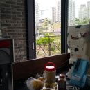 100번길 11 이미지