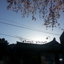 쏭스키친 이미지