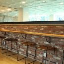 스타키즈 수영장 이미지