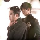 감격시대 이미지