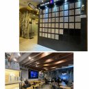 예쁜미소바른이치과의원 이미지