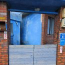 인순식당 이미지