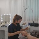 대전 산소테라피,산소관리 괴정동 피부관리 리프팅전문 &#34;동안뷰티끄&#34;