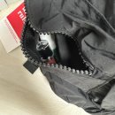 마스마룰즈 미니 플랩 백팩(mini flap backpack) 후기