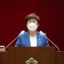 황송공원 교통교육장 이미지