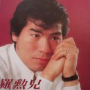 챠밍댄스 B 이미지