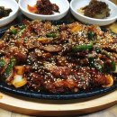 수성족발 이미지
