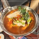 소곰집 이미지
