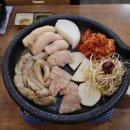 통큰곱창 - 안양시 동안구 | 통큰곱창