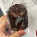 이디야커피 우면동점 | 서초구 우면동에 새로 생긴 디저트 카페 밤비쉬 다녀온 후기 색감에 반함(디저트+아이스 아메리카노)