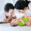 하나히어링 보청기 광주광산센터 이미지