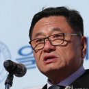 의료법인 이은의료재단 이미지