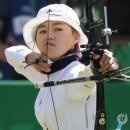 장혜진 카카오 검색결과