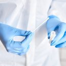 토현초교 이미지