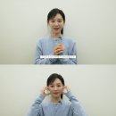 다들 이미지