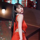수진