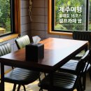 수산리-16 이미지