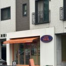 브런치카페이엘 | 용이동 브런치 키친더이엘 솔직후기