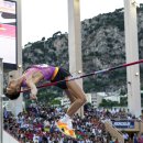 2025 순천만국가정원컵 전국유도대회 겸 국가대표 2차 선발전 | 용인특례시 직장운동경기부 ‘승승장구’ 스포츠 메카 용인 도약