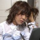 애니카랜드 권선점 이미지
