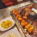 쌍용자동차 삼산서비스 프라자 | 인천 부평 굴포천역맛집, 술안주로 제격인 삼산동핫플 세광양대창 인천삼산점