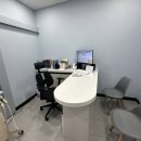 대형동물병원 이미지