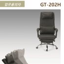 H1125 이미지