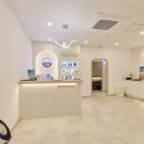 서산수골프앤리조트 | 서산수CC 라운딩 후 제대로 쉬고 온 더하노이풋앤바디 서산수CC점 후기