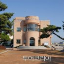아리랑 이미지