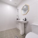 호텔 오즈 이미지