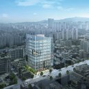 자이주유소 이미지