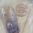 블라썸캣 이미지