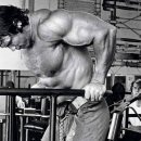 Body Master Gym 이미지