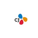 씨제이시스템즈(주) 이미지