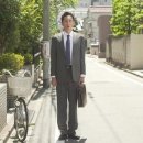 짜글이미식가