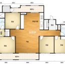 대치1-114 이미지