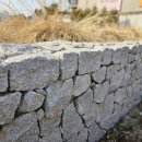점핑타임 - 남구 | 점핑타임