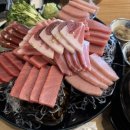 다올참치양주 - 양주시 옥정동로5바길 21 | 다올참치양주