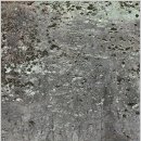 영동 매천리 이암사와 마애불 이미지