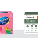 (주)대웅펫 이미지